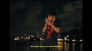Kidd Keo - "Y Que Si No Hay Amor?" 2016 - (Official Video)