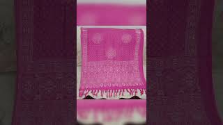 #stole #reyon#dishcharge#36*80#satin #printed#stoles#scarves #dupattas ||