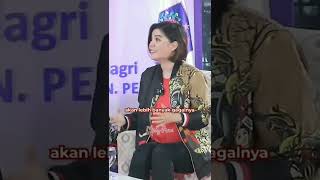 Gagal? Ini 2 hal penting yang perlu kamu ketahui #shorts #MerryRiana #MotivasiMerry