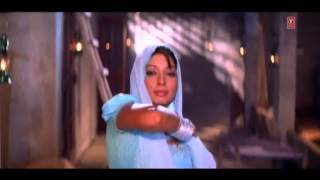 Raat Chandni Babbu Maan    Saun Di Jhadi   YouTube