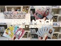 [Anime Merch Haul #2] and Unboxing: Haikyuu, Spy X Family, Jujutsu Kaisen