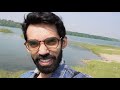 kotna beach in 4k vadodara rubbish thrown vlog sony zv e10 sindhrot કોટણા બીચ સિંધરોટ