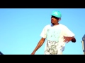 Layzie Bone - I Made It Official Video