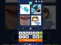 4 pics 1 word level 66