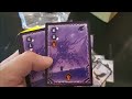 expeditions gears of corruption unboxing