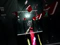 welcome to the internet beat saber