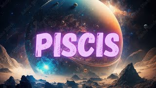 PISCIS BOMBAZO!💣 UN CLARIVIDENTE TE PREDICE QUE PASARA 🔮 HOROSCOPO #PISCIS AMOR FEBRERO 2025 ❤️