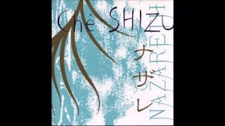 Ché SHIZU - REQUIEM