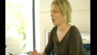 Jo Littler:  part of 'Belonging in Britain' PT4