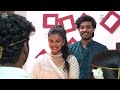 sushu srujan pelligola promo warangal vandhana the mix by wirally tamada media