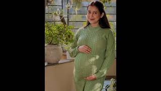 Barsharanir baby//maternity shoot//pragnancy #song #music #love #assamese #newsong