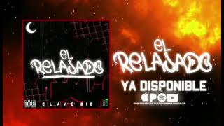 Clave 210 - El Relajado