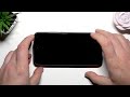 XIAOMI 15T / 15T Pro: How to Turn On Game Turbo