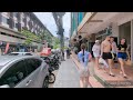 Ed Sweeny update Steady Eddy Travels Thailand vlogger