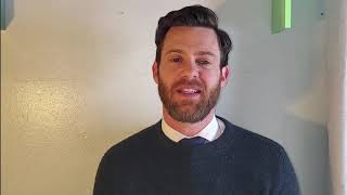 (Alfalfa) Bug Hall speaks on his arrest, Hollywood paedophilia, and the Roman Catholic Church.
