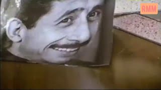 Naseer Uddin Shah||Comedy Movie|| Malamaal Part2