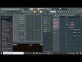 WATCH: Amapiano Sample Packs 2021 Preview Vigro Deep x Kabza x Sje x Caltonic #SlimPackVol2