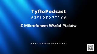 Z Mikrofonem Wśród Ptaków