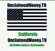 California - Unclaimed Money Search California - Unclaimed Money Search