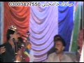 m urs chandio hik yadgar mahefil part 1 by miandad khaskheli 03003427550