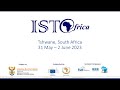 18th IST-Africa Conference 2023