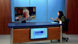 ReVision Alaska - A Series Retelling Alaska's Stories | Alaska Insight