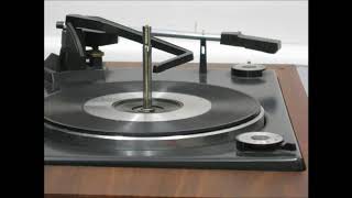 Katilon Ke Kaatil 1981 - O Meri Chorni O Meri Morni. Rafi & Lata - Extended Version Katilon Ke Kaatil 1981 - O Meri Chorni O Meri Morni. Rafi & Lata - Extended Version