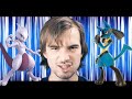 Pokémon Theme | EPIC Electronic Cover