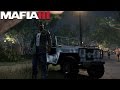 Mafia 3 - OFFROADING