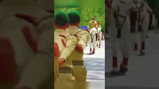 ❤️❤️ Pakistan Army Swag 😘😘😘 WhatApp Status Video 🥰🥰 #shorts #short