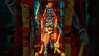 Karupanna Swami Status #karuppasamy #karupasamystatustamil #ayyappan #god #tamilgod  #shorts #song