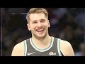 How Luka Doncic became an NBA Legend by the age of 22