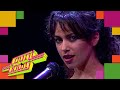The Bangles - Eternal Flame (Countdown, 1989)