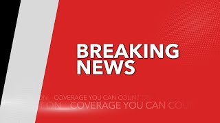 Southern Oaks Shooting