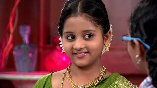 Geethanjali - Ep 14 - Roopa Shravan,pavithra nadh - Telugu Tv Serial - Zee5 Telugu Classics