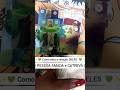 Como está a relação DELES ( PESSOA AMADA e CATREVA ) ( MOCREIA , RIVAL RAPOSILDA BARALHO FOFOQUEIRO