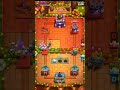 clash royale shorts 362