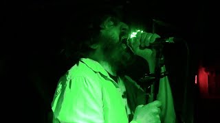 Usurp Synapse - Live - October 22nd 2023 - Full Set -