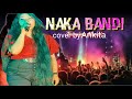 Naka Bandi - Are you ready - Sridevi || Bappi Lahiri || Usha Uthup || Voice - Ankita