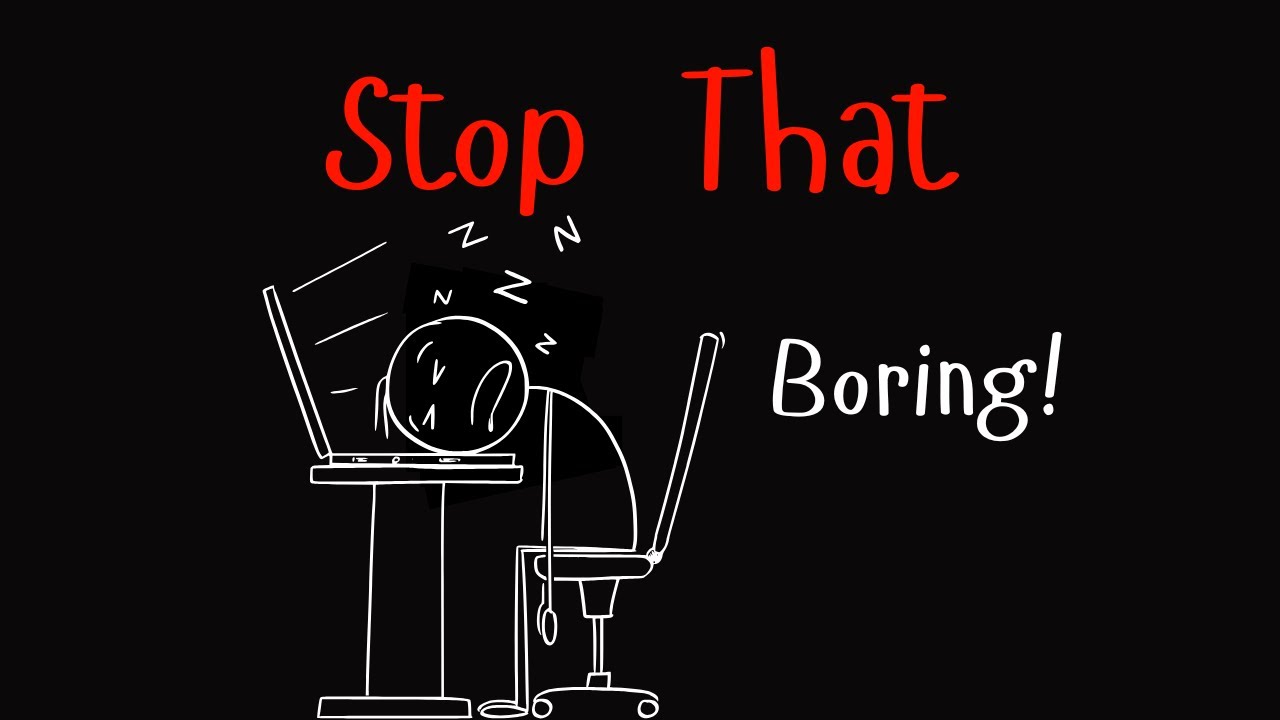 What S A Thank You Page Explained In Under 2 Min Youtube