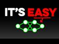 How AI Actually Works in 10 Minutes