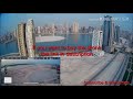 Jjrc x11 test flight the best affordable drone