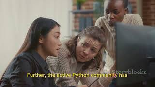 🔥🔥Mojo vs Python: The Speed Showdown🔥#computerscience #programming #python #mojo