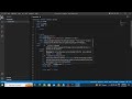 html shortcuts in visual studio code