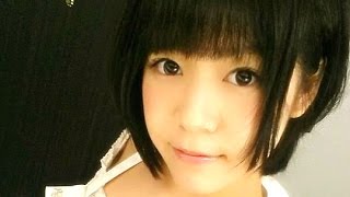 加藤ありさ 2015.8.20 恋はアクション パーティー