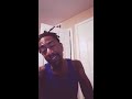 Drake- Successful cover #SoSoSwaizie