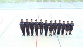 frontBasic009b