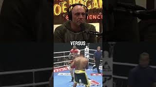 Why Boxing Doesn't Work