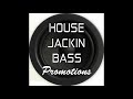 jackin house mix 2021 mixed by ill phil certified jackin tom zanetti aj christou solardo eli brown