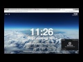 NoSQL#4 - Dockerize Rails Application with Docker Compose